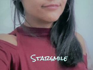 Starsmile