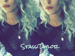 Stassi_Taylor