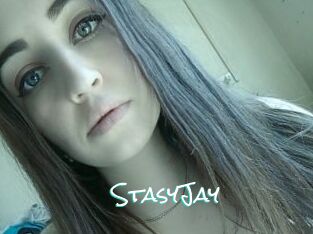 StasyJay