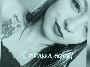 Stefania_hot81