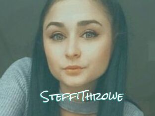 SteffiThrowe