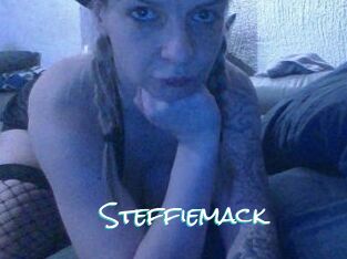 Steffiemack