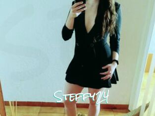 Steffy24