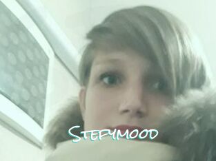 Stefymood