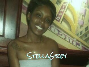 Stella_Grey