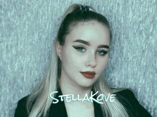 StellaKove