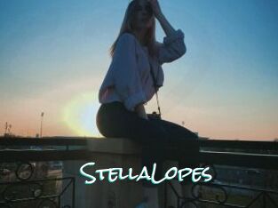 StellaLopes