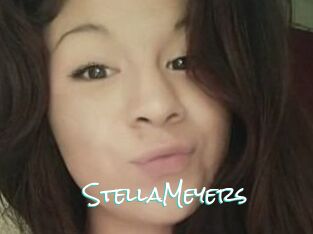 Stella_Meyers