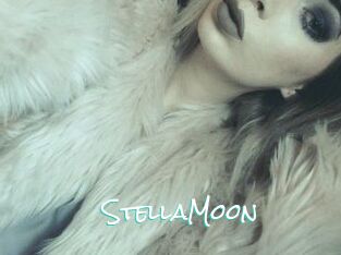 Stella_Moon_