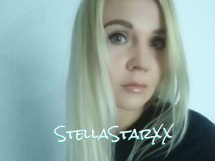 StellaStarXX