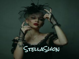 StellaSwon