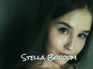 Stella_Boooom