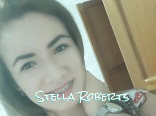 Stella_Roberts