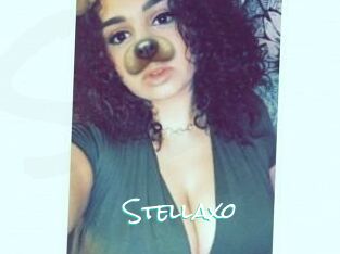 Stellaxo