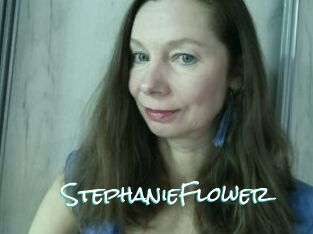 StephanieFlower