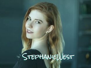 StephanieWest