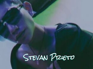 Stevan_Prieto