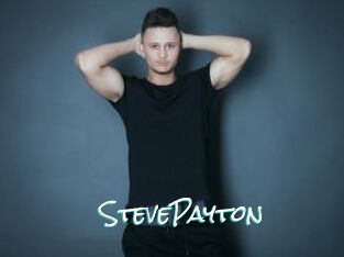 StevePayton