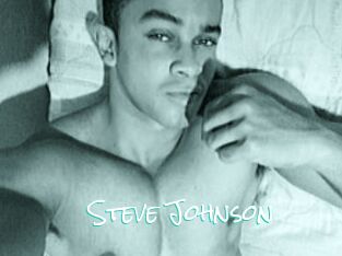 Steve_Johnson