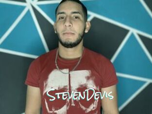 StevenDevis