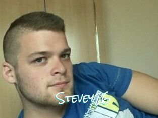 Stevey26