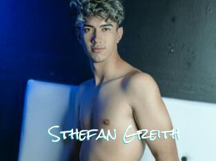 Sthefan_Greith