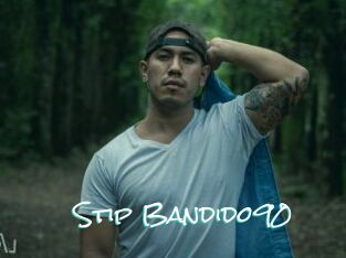 Stip_Bandido90