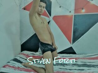 Stiven_Forti