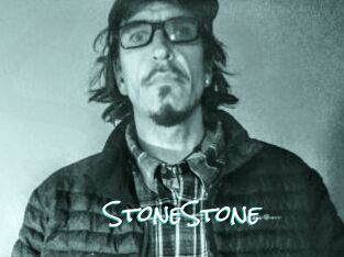StoneStone