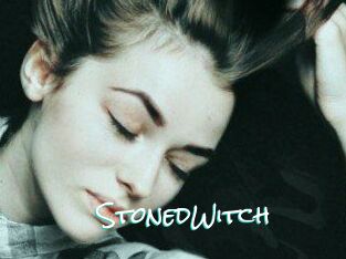 StonedWitch