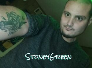 StoneyGreen