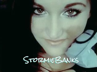 Stormie_Banks