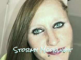 Stormy_Moonlight