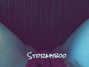 Stormyboo