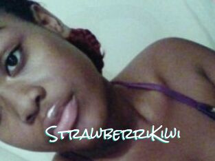 StrawberriKiwi