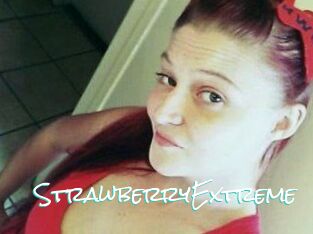 StrawberryExtreme