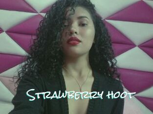 Strawberry_hoot