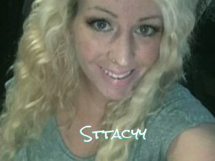 Sttacyy