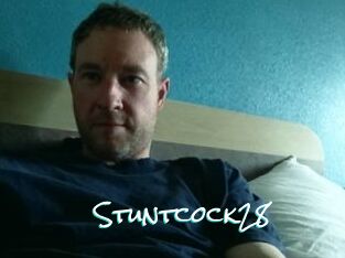 Stuntcock28