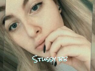 Stussy_bb