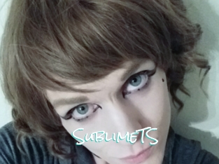 SublimeTS