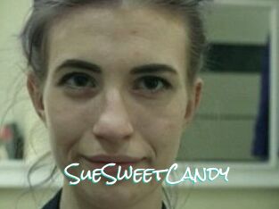 Sue_Sweet_Candy