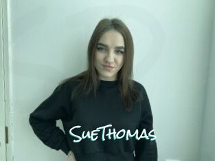 SueThomas