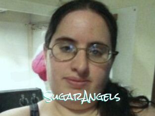 Sugar_Angels