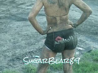 SugarBear89