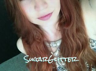 SugarGlitter