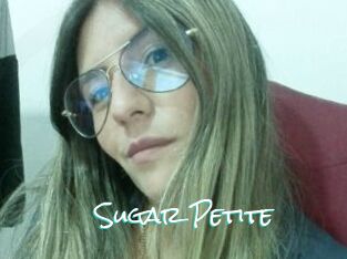 Sugar_Petite