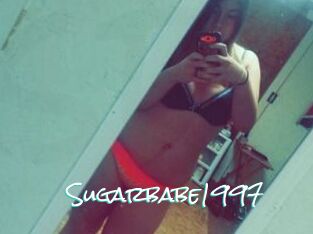 Sugarbabe1997