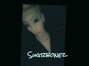 Sugrbonez