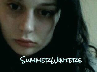 Summer_Winters